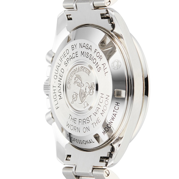 Go to product image 4