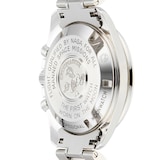 Pre-Owned Omega Speedmaster Moonwatch Professional Mens Watch 311.30.42.30.01.005