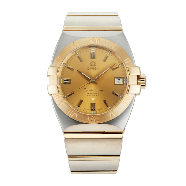 Go to product image 1
