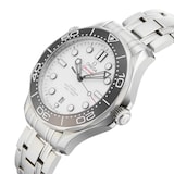 Pre-Owned Omega Seamaster Diver Mens Watch 210.30.42.20.04.001