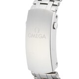 Pre-Owned Omega Seamaster Diver Mens Watch 210.30.42.20.04.001