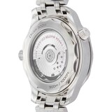 Pre-Owned Omega Seamaster Diver Mens Watch 210.30.42.20.04.001