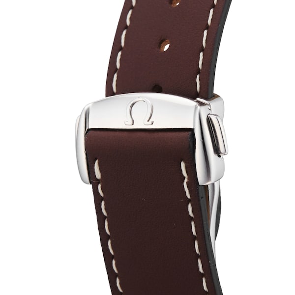 Go to product image 3