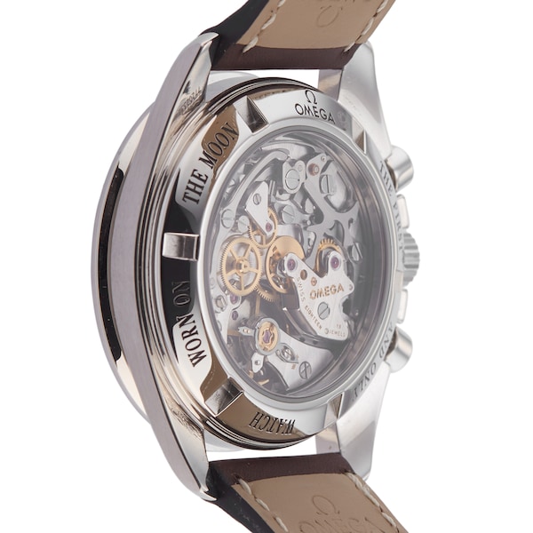 Go to product image 4