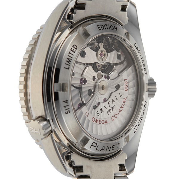 Go to product image 4 Go to product image 4