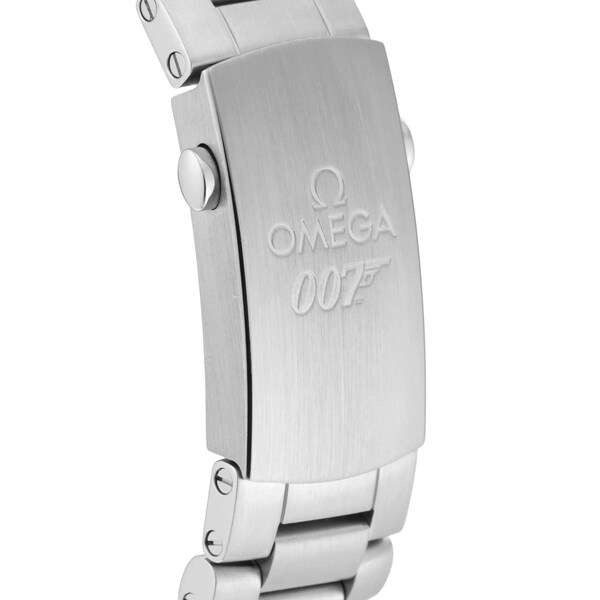 Go to product image 5