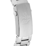 Pre-Owned Omega Seamaster Planet Ocean 600m 42mm Stainless Steel