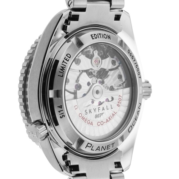 Go to product image 6