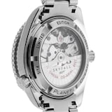 Pre-Owned Omega Seamaster Planet Ocean 600m 42mm Stainless Steel
