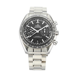 406701091490 - Speedmaster Racing Mens Watch 329.30.44.51.01.001