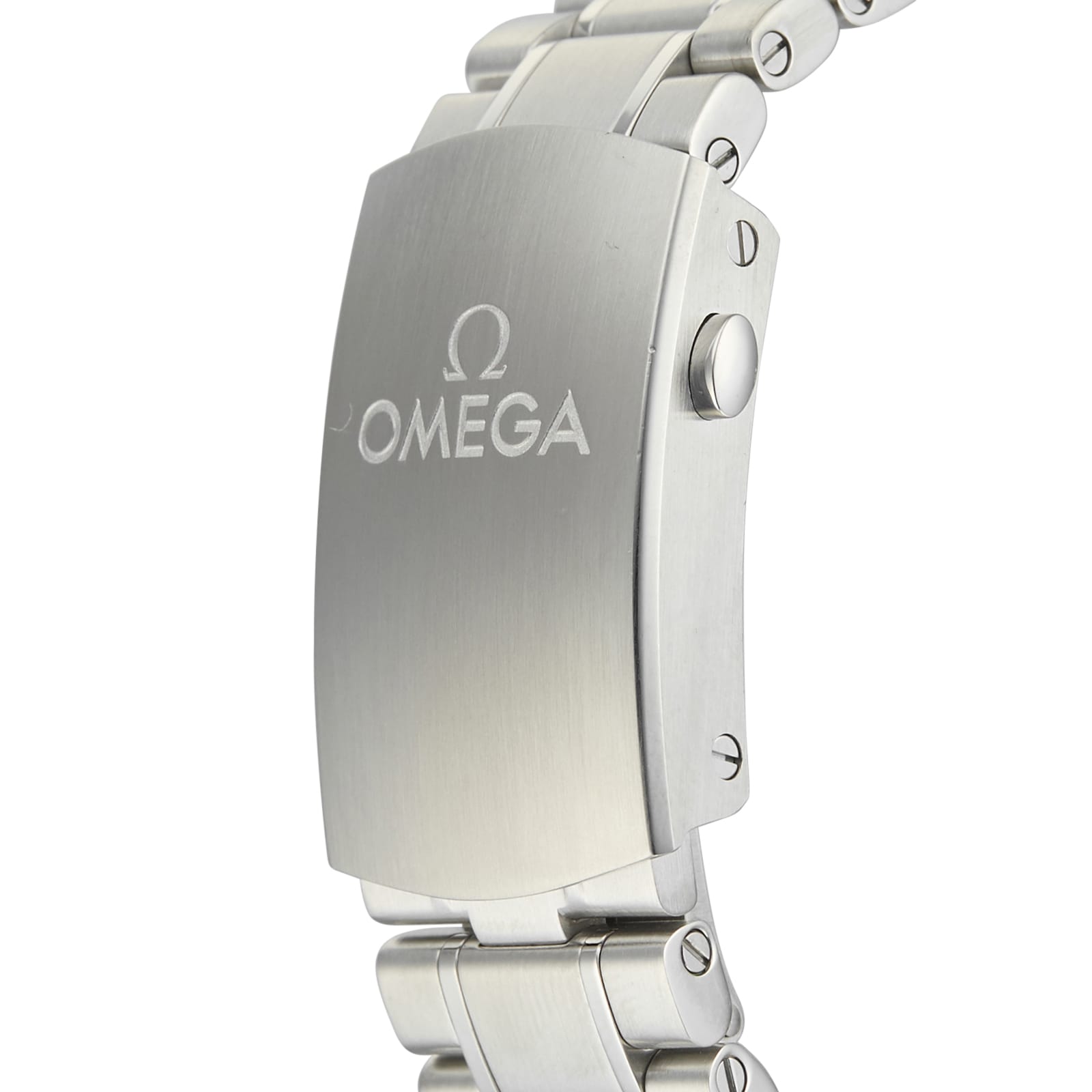 Smartwatch omega on sale