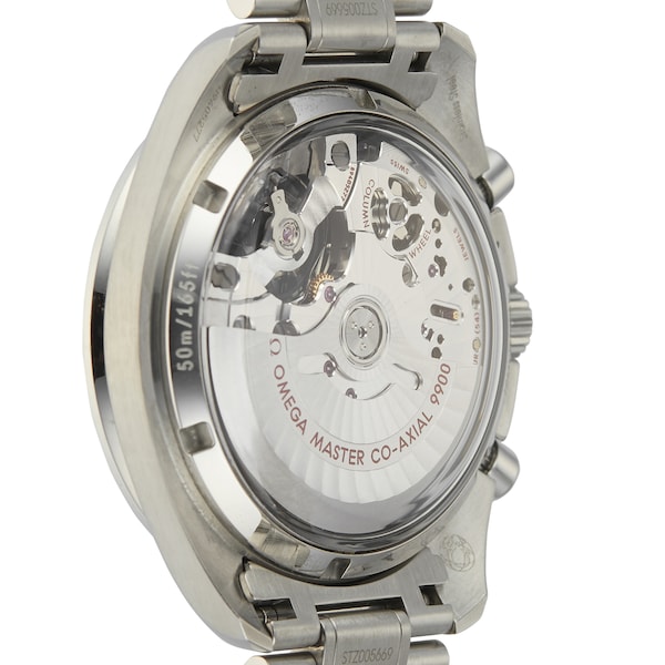 Go to product image 4