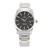 Pre-Owned Omega Seamaster Aqua Terra 150M Unisex Watch 231.10.39.61.06.001