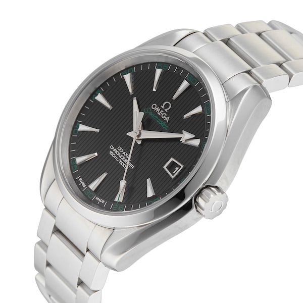 Go to product image 2