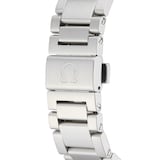 Pre-Owned Omega Seamaster Aqua Terra 150M Mens Watch 231.10.42.21.01.001