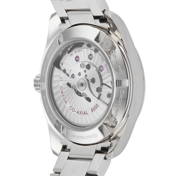 Go to product image 4