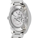 Pre-Owned Omega Seamaster Aqua Terra 150M Mens Watch 231.10.42.21.01.001