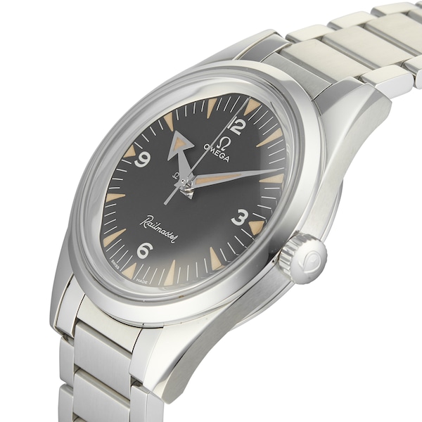 Go to product image 2