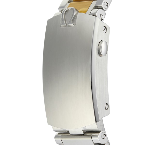 Go to product image 3