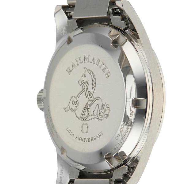 Go to product image 4