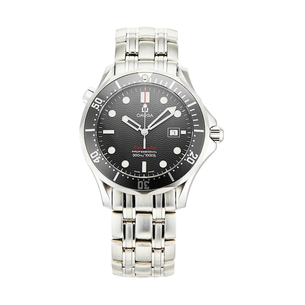 Go to product image 1