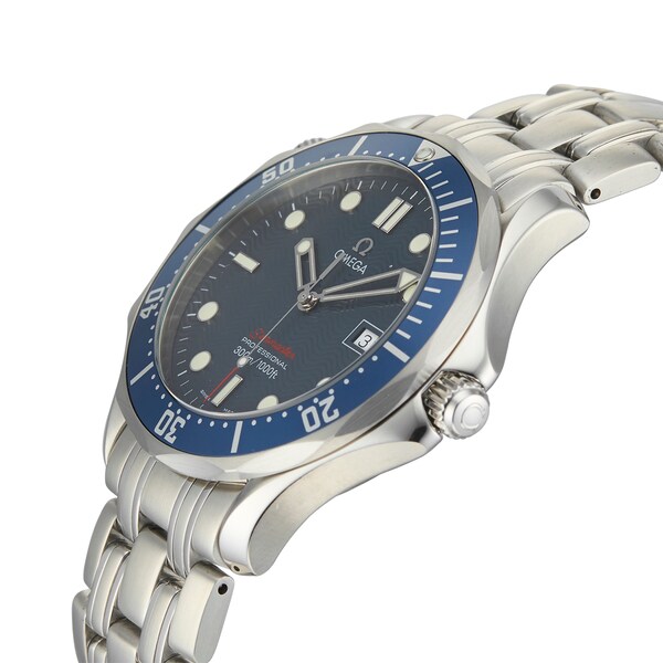 Go to product image 2