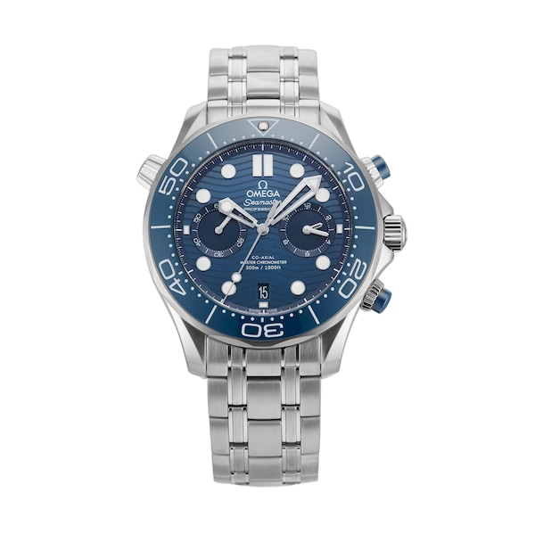 Go to product image 1