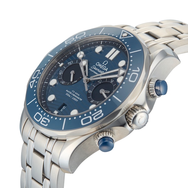 Go to product image 2