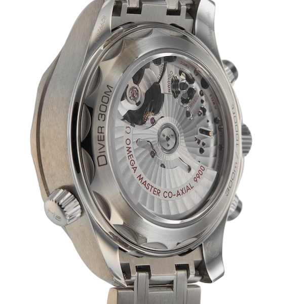 Go to product image 4