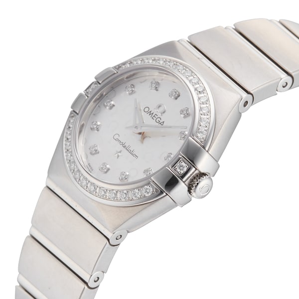 Go to product image 2