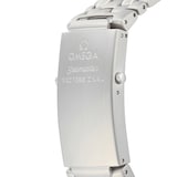 Pre-Owned Omega Seamaster 300M Mens Watch 2531.80.00