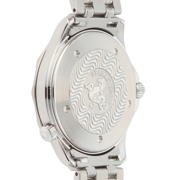 Go to product image 4