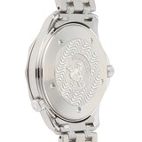 Pre-Owned Omega Seamaster 300M Mens Watch 2531.80.00