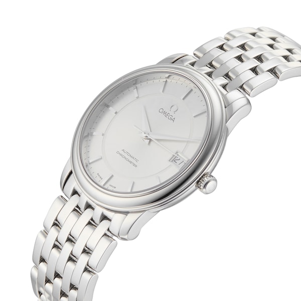 Go to product image 2
