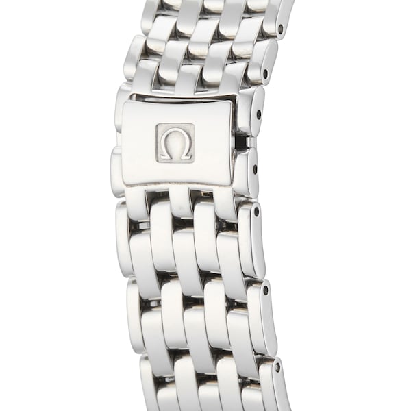 Go to product image 3