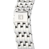 Pre-Owned Omega Deville Prestige Ladies Watch 4500.31.00