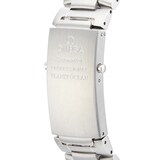 Pre-Owned Omega Planet Ocean Mens Watch 2210.51.00