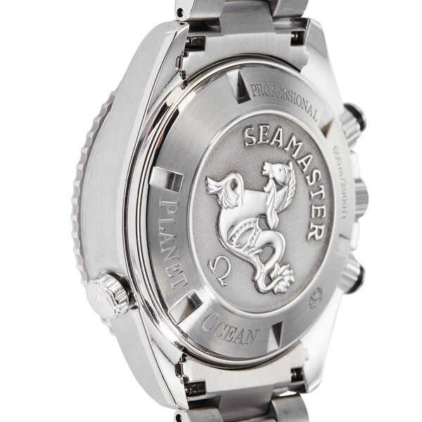 Go to product image 4