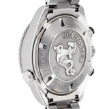 Pre-Owned Omega Planet Ocean Mens Watch 2210.51.00