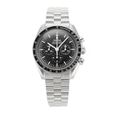 Pre-Owned Omega Pre-Owned OMEGA Speedmaster Moonwatch Mens Watch 310.30.42.50.01.001