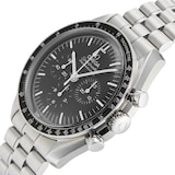 Pre-Owned Omega Pre-Owned OMEGA Speedmaster Moonwatch Mens Watch 310.30.42.50.01.001