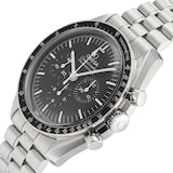 Pre-Owned Omega Speedmaster Moonwatch Mens Watch 310.30.42.50.01.001