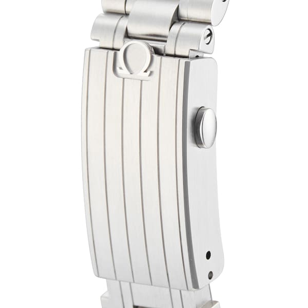 Go to product image 3 Go to product image 3