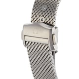 Pre-Owned Omega Seamaster Diver 300M '007 Edition' Mens Watch