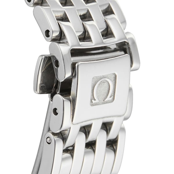 Go to product image 3 Go to product image 3