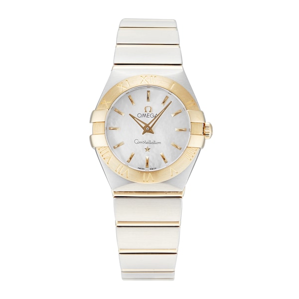 Go to product image 1