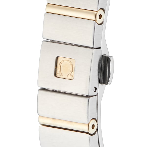 Go to product image 3