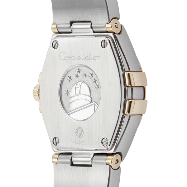 Go to product image 4