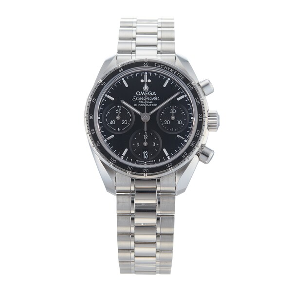 Go to product image 1