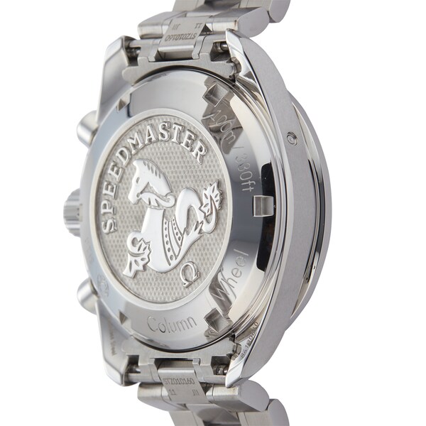 Go to product image 4